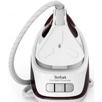 Утюг Tefal SV6120E0 - Превью изображения №4 — Интернет-магазин ПроЗаказ