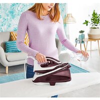 Утюг Tefal SV6120E0 - Превью изображения №6 — Интернет-магазин ПроЗаказ