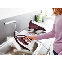 Утюг Tefal SV6120E0 - Превью изображения №7 — Интернет-магазин ПроЗаказ