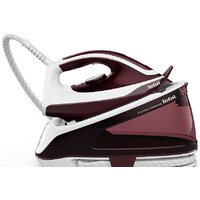 Утюг Tefal SV6120E0 - Превью изображения №2 — Интернет-магазин ПроЗаказ