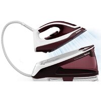 Утюг Tefal SV6120E0 - Превью изображения №3 — Интернет-магазин ПроЗаказ