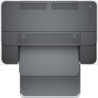 Принтер HP LaserJet M209dw 6GW62F - Превью изображения №2 — Интернет-магазин ПроЗаказ