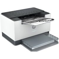 Принтер HP LaserJet M209dw 6GW62F - Превью изображения №5 — Интернет-магазин ПроЗаказ