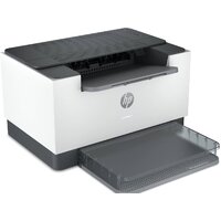 Принтер HP LaserJet M209dw 6GW62F - Превью изображения №4 — Интернет-магазин ПроЗаказ