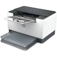 Принтер HP LaserJet M209dw 6GW62F - Превью изображения №3 — Интернет-магазин ПроЗаказ