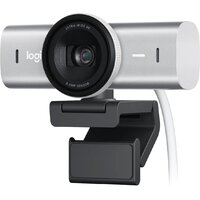 Logitech MX Brio (серый)