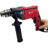 Ударная дрель Edon DL-1173 - Превью изображения №2 — Интернет-магазин ПроЗаказ