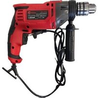 Ударная дрель Edon DL-1173 - Превью изображения №3 — Интернет-магазин ПроЗаказ