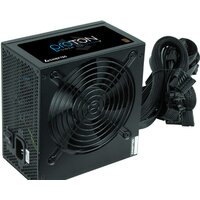 Блок питания Chieftec Proton BDF-500S - Превью изображения №4 — Интернет-магазин ПроЗаказ