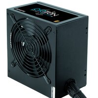Блок питания Chieftec Proton BDF-500S - Превью изображения №3 — Интернет-магазин ПроЗаказ
