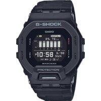Наручные часы Casio G-Shock GBD-200-1E - Превью изображения №1 — Интернет-магазин ПроЗаказ
