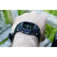 Наручные часы Casio G-Shock GBD-200-1E - Превью изображения №9 — Интернет-магазин ПроЗаказ