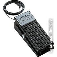 Струны, педали и аксессуары для гитар