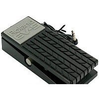 Гитарная педаль Roland EV-5 - Превью изображения №2 — Интернет-магазин ПроЗаказ