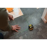 Лазерный нивелир Stanley STHT775921 - Превью изображения №19 — Интернет-магазин ПроЗаказ