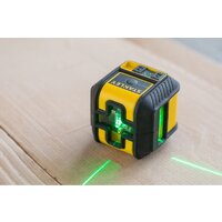 Лазерный нивелир Stanley STHT775921 - Превью изображения №9 — Интернет-магазин ПроЗаказ