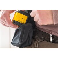 Лазерный нивелир Stanley STHT775921 - Превью изображения №15 — Интернет-магазин ПроЗаказ