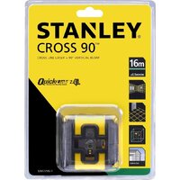 Лазерный нивелир Stanley STHT775921 - Превью изображения №21 — Интернет-магазин ПроЗаказ