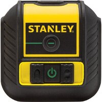 Лазерный нивелир Stanley STHT775921 - Превью изображения №3 — Интернет-магазин ПроЗаказ