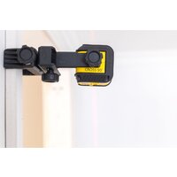Лазерный нивелир Stanley STHT775921 - Превью изображения №14 — Интернет-магазин ПроЗаказ