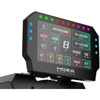 Информационный дисплей Moza CM2 HD Racing Dash RS072 - Превью изображения №3 — Интернет-магазин ПроЗаказ