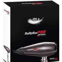 Фен BaByliss PRO BAB7500IE - Превью изображения №3 — Интернет-магазин ПроЗаказ