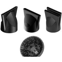 Фен BaByliss PRO BAB7500IE - Превью изображения №2 — Интернет-магазин ПроЗаказ