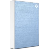 Внешний накопитель Seagate One Touch STKC5000402 5TB - Превью изображения №2 — Интернет-магазин ПроЗаказ