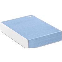 Внешний накопитель Seagate One Touch STKC5000402 5TB - Превью изображения №4 — Интернет-магазин ПроЗаказ