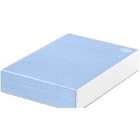 Внешний накопитель Seagate One Touch STKC5000402 5TB - Превью изображения №5 — Интернет-магазин ПроЗаказ