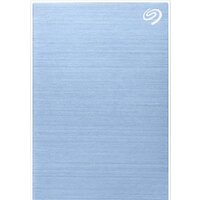 Seagate One Touch STKC5000402 5TB