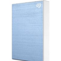 Внешний накопитель Seagate One Touch STKC5000402 5TB - Превью изображения №3 — Интернет-магазин ПроЗаказ