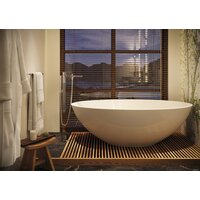 Держатель для полотенца Hansgrohe AddStoris 41747000 - Превью изображения №6 — Интернет-магазин ПроЗаказ
