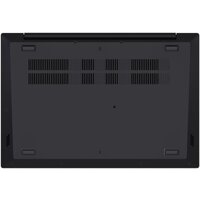 Ноутбук Maibenben Smart S14A S14A-iN10UMB1SLURE0 - Превью изображения №5 — Интернет-магазин ПроЗаказ