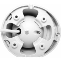 IP-камера TRASSIR TR-D2S5 (2.8 мм) - Превью изображения №2 — Интернет-магазин ПроЗаказ