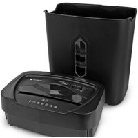 Шредер Гелеос УМ22-4 - Превью изображения №6 — Интернет-магазин ПроЗаказ