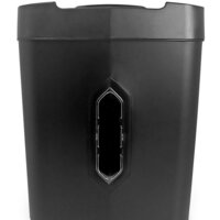 Шредер Гелеос УМ22-4 - Превью изображения №3 — Интернет-магазин ПроЗаказ