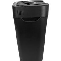 Шредер Гелеос УМ22-4 - Превью изображения №4 — Интернет-магазин ПроЗаказ