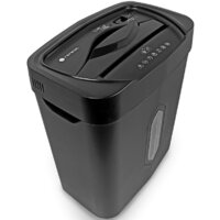 Шредер Гелеос УМ22-4 - Превью изображения №2 — Интернет-магазин ПроЗаказ