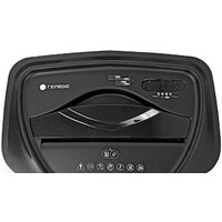 Шредер Гелеос УМ22-4 - Превью изображения №7 — Интернет-магазин ПроЗаказ