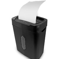 Шредер Гелеос УМ22-4 - Превью изображения №5 — Интернет-магазин ПроЗаказ