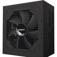 Блок питания Gigabyte UD1000GM - Превью изображения №2 — Интернет-магазин ПроЗаказ