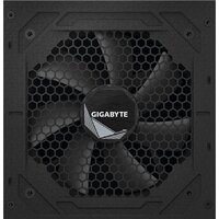 Блок питания Gigabyte UD1000GM - Превью изображения №3 — Интернет-магазин ПроЗаказ