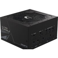 Блок питания Gigabyte UD1000GM - Превью изображения №4 — Интернет-магазин ПроЗаказ