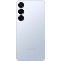 Телефон Samsung Galaxy S25+ SM-S936B 12GB/256GB (голубой) - Превью изображения №3 — Интернет-магазин ПроЗаказ