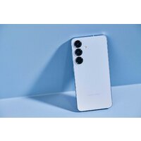 Телефон Samsung Galaxy S25+ SM-S936B 12GB/256GB (голубой) - Превью изображения №10 — Интернет-магазин ПроЗаказ