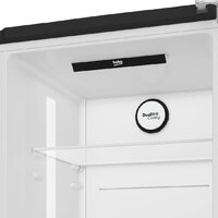 Холодильник BEKO B3R0CNK402HG - Превью изображения №13 — Интернет-магазин ПроЗаказ