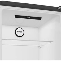 Холодильник BEKO B3R0CNK402HG - Превью изображения №11 — Интернет-магазин ПроЗаказ