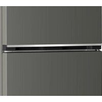 Холодильник BEKO B3R0CNK402HG - Превью изображения №5 — Интернет-магазин ПроЗаказ