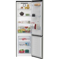 Холодильник BEKO B3R0CNK402HG - Превью изображения №2 — Интернет-магазин ПроЗаказ